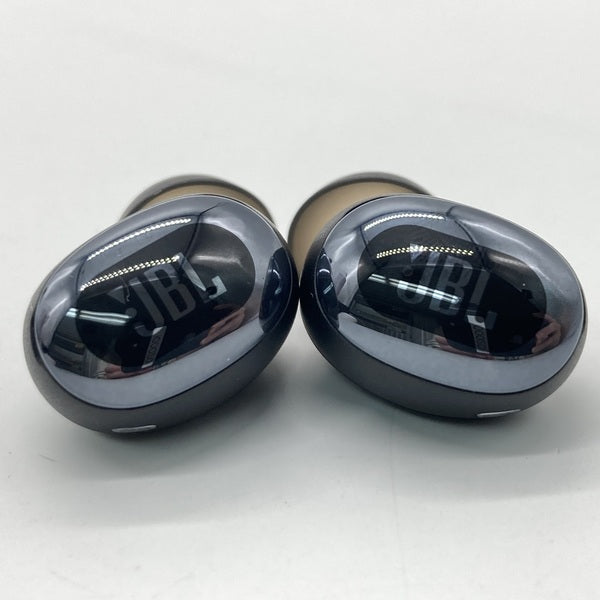 【中古】Live Buds 3 ブラック【秋葉原】