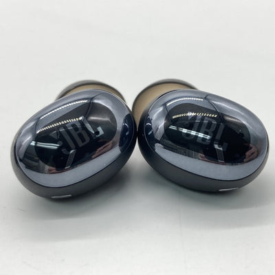 【中古】Live Buds 3 ブラック【秋葉原】