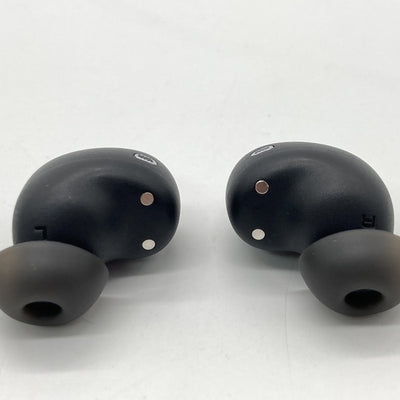 【中古】Live Buds 3 ブラック【秋葉原】