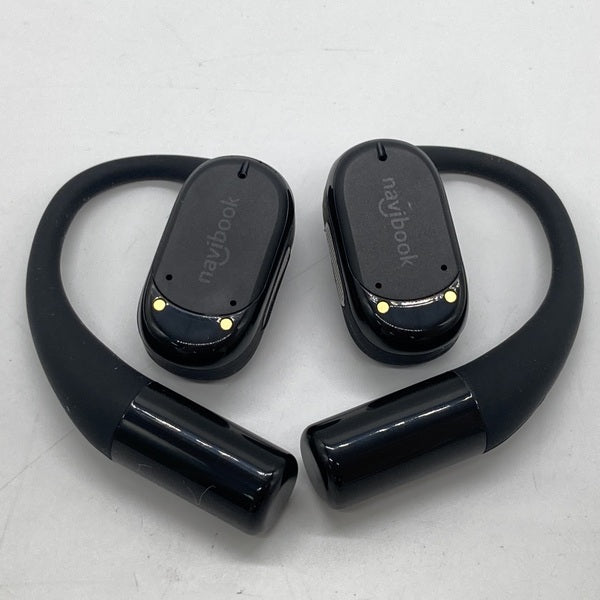 【中古】AI Pro NB204【日本橋】