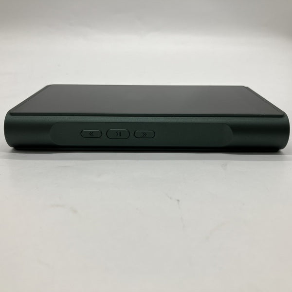 【中古】M6 Ultra Green【日本橋】