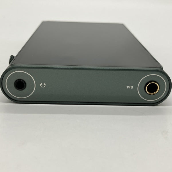 【中古】M6 Ultra Green【日本橋】