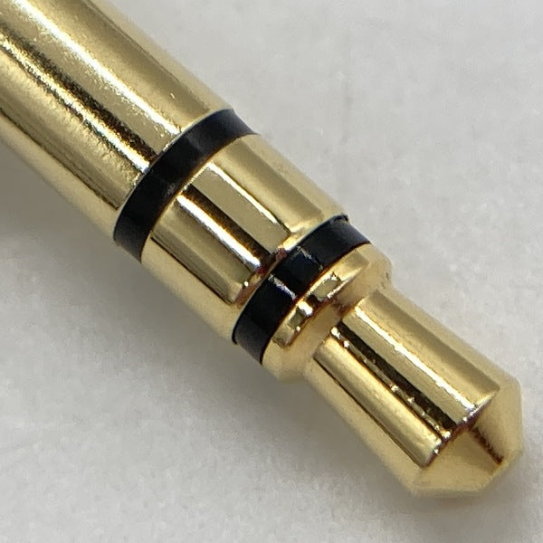 【中古】DaVinci【名古屋】