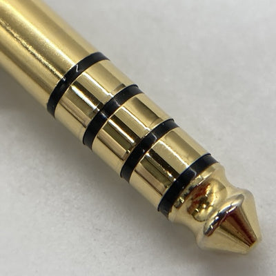 【中古】DaVinci【名古屋】