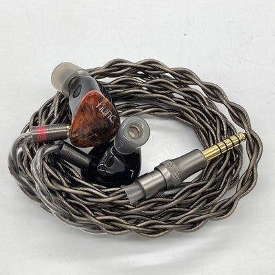 【中古】DaVinci【名古屋】
