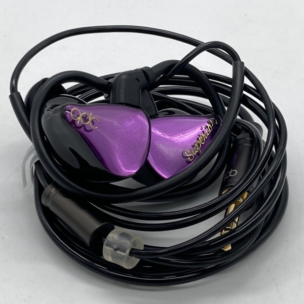 51XtvB3MWzL._UF894,1000_QL80_.jpg