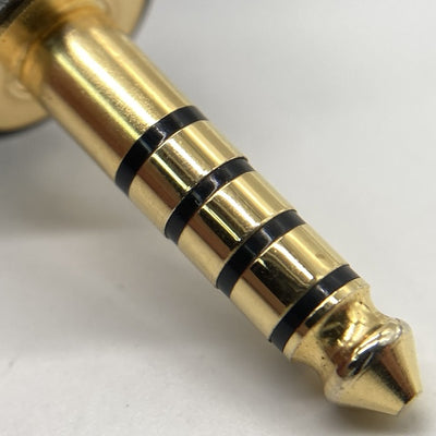 【中古】SUPERIOR Cable 4.4-IEM2pin 【QDC-SUPERIOR-CABLE44】【秋葉原】