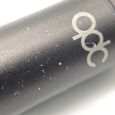 【中古】SUPERIOR Cable 4.4-IEM2pin 【QDC-SUPERIOR-CABLE44】【秋葉原】