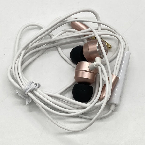 【中古】EARJOY YURI【日本橋】