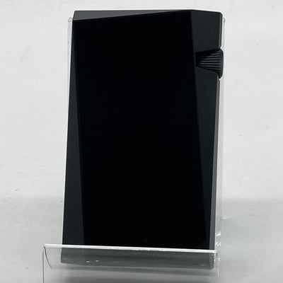 【中古】A&norma SR35 【IRV-AK-SR35】【名古屋】