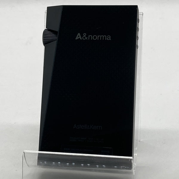 【中古】A&norma SR35 【IRV-AK-SR35】【名古屋】