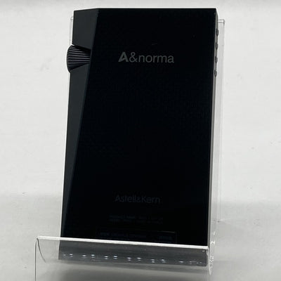 【中古】A&norma SR35 【IRV-AK-SR35】【名古屋】
