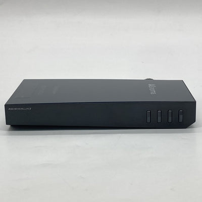 【中古】A&norma SR35 【IRV-AK-SR35】【名古屋】