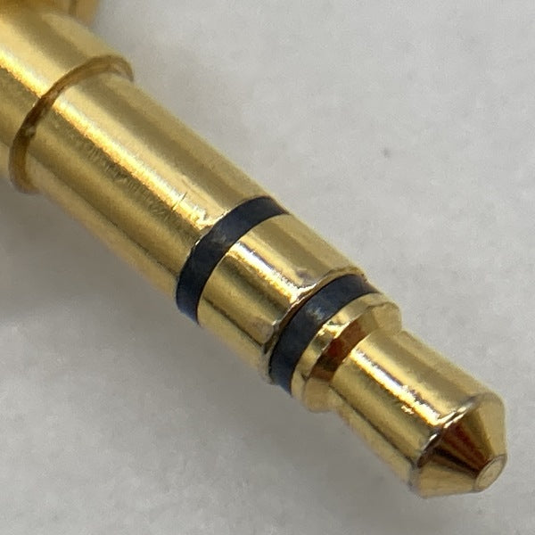【中古】Azul 3.5-3.5 Short cable 【Azul-3GP3GP-PCUHDA】【秋葉原】