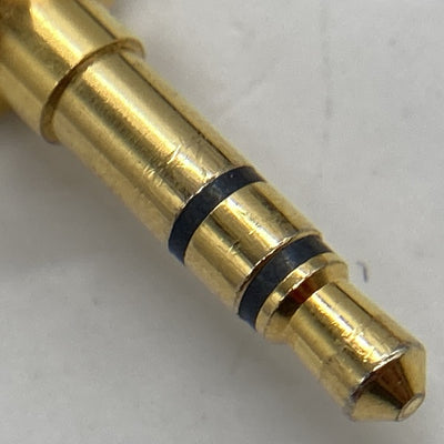 【中古】Azul 3.5-3.5 Short cable 【Azul-3GP3GP-PCUHDA】【秋葉原】