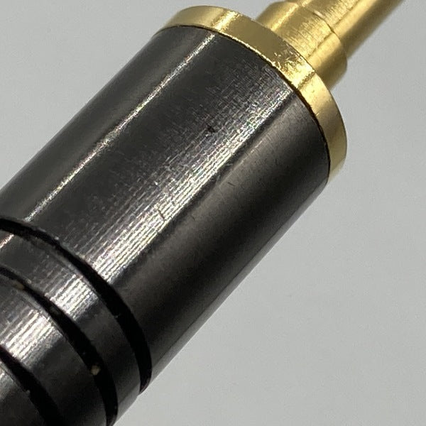 【中古】Azul 3.5-3.5 Short cable 【Azul-3GP3GP-PCUHDA】【秋葉原】