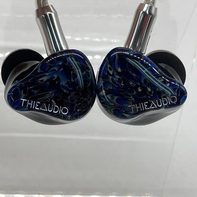 【中古】Hype 2 Indigo (Blue)【名古屋】