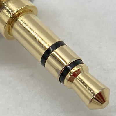 【中古】Hype 2 Indigo (Blue)【名古屋】