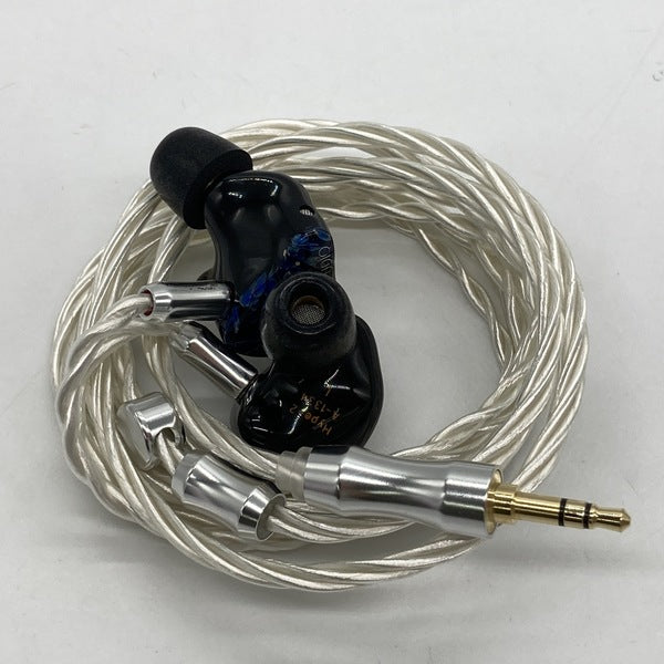 【中古】Hype 2 Indigo (Blue)【名古屋】
