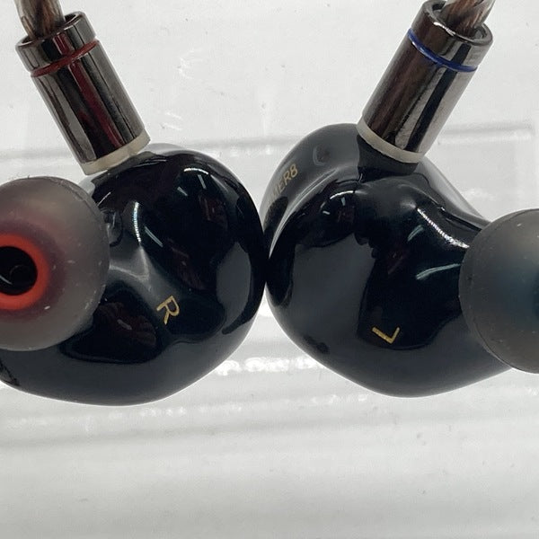 【中古】PERFORMER 8（4.4mm）【秋葉原】