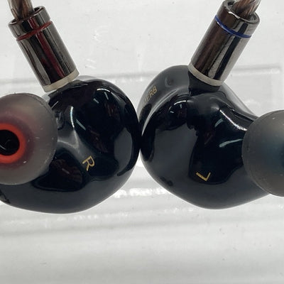 【中古】PERFORMER 8（4.4mm）【秋葉原】