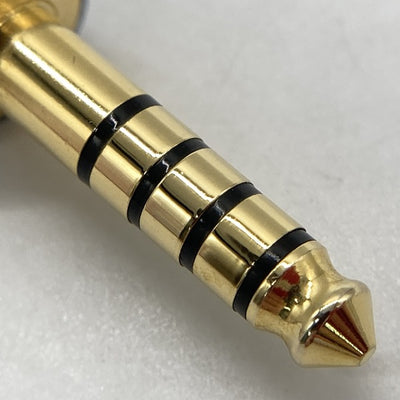 【中古】PERFORMER 8（4.4mm）【秋葉原】