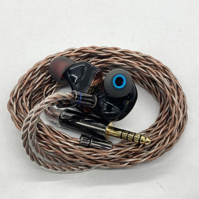 【中古】PERFORMER 8（4.4mm）【秋葉原】