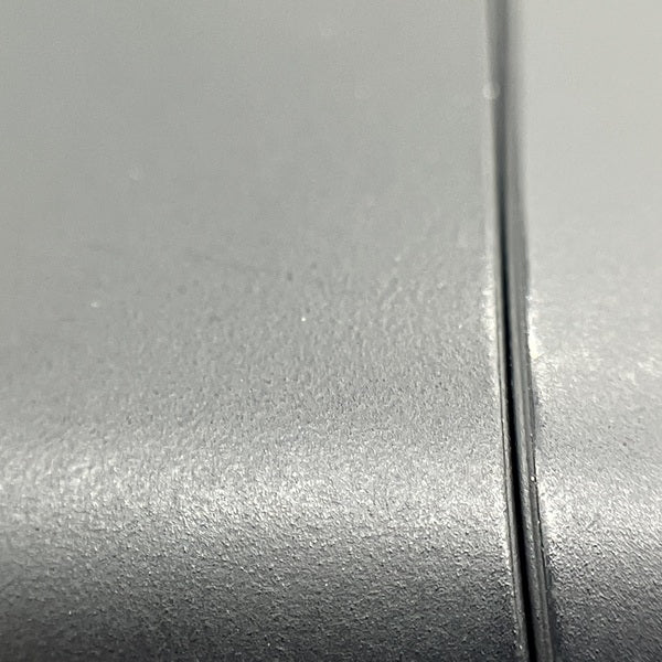 【中古】ATH-CKS30TW+ BK マットブラック【秋葉原】