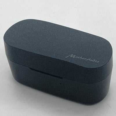 【中古】MET1【日本橋】