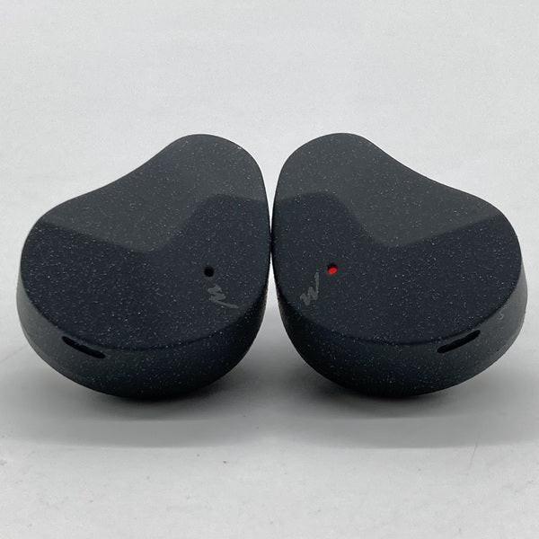 【中古】MET1【日本橋】