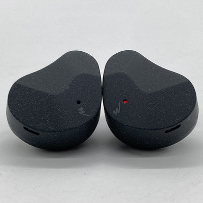 【中古】MET1【日本橋】