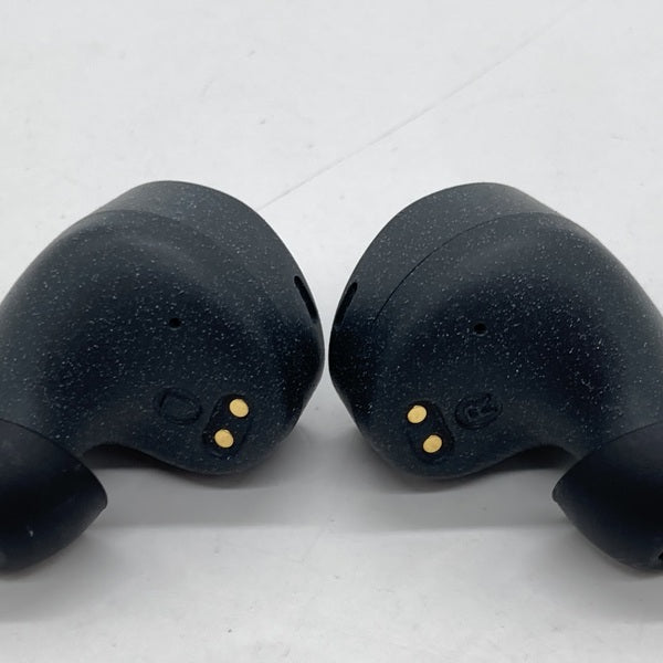 【中古】MET1【日本橋】
