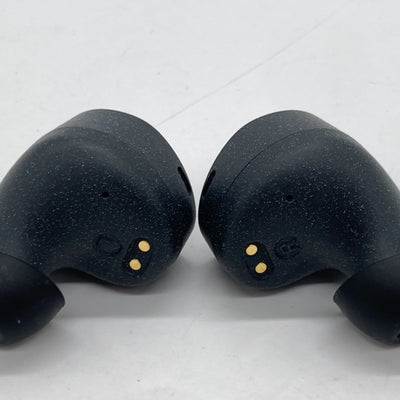 【中古】MET1【日本橋】