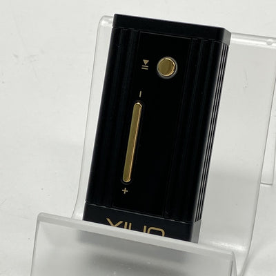 【中古】Alpha XI1【秋葉原】