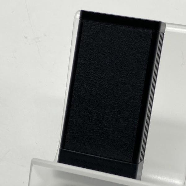 【中古】Alpha XI1【秋葉原】