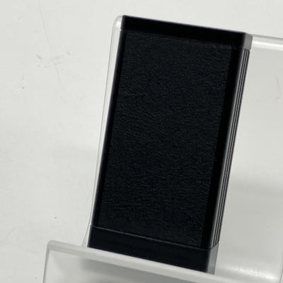 【中古】Alpha XI1【秋葉原】
