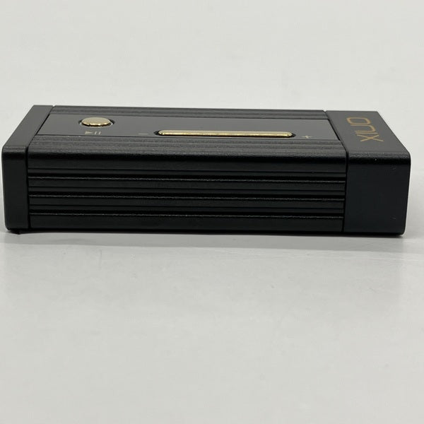 【中古】Alpha XI1【秋葉原】