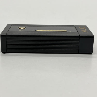 【中古】Alpha XI1【秋葉原】