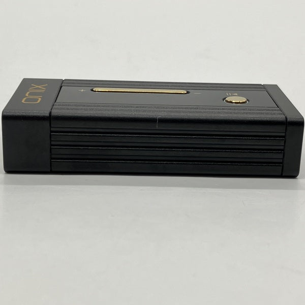 【中古】Alpha XI1【秋葉原】
