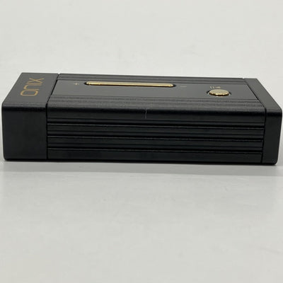 【中古】Alpha XI1【秋葉原】
