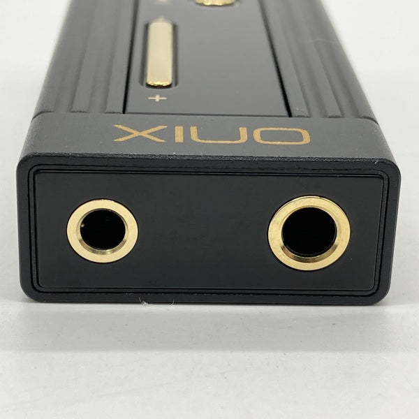 【中古】Alpha XI1【秋葉原】
