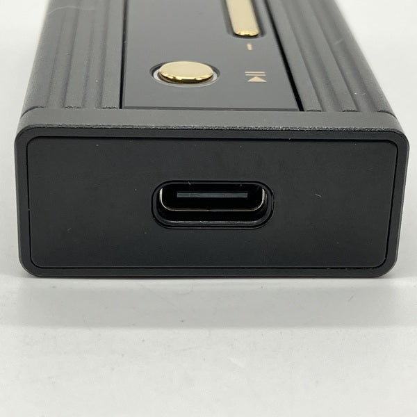 【中古】Alpha XI1【秋葉原】