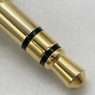【中古】DaVinci【名古屋】