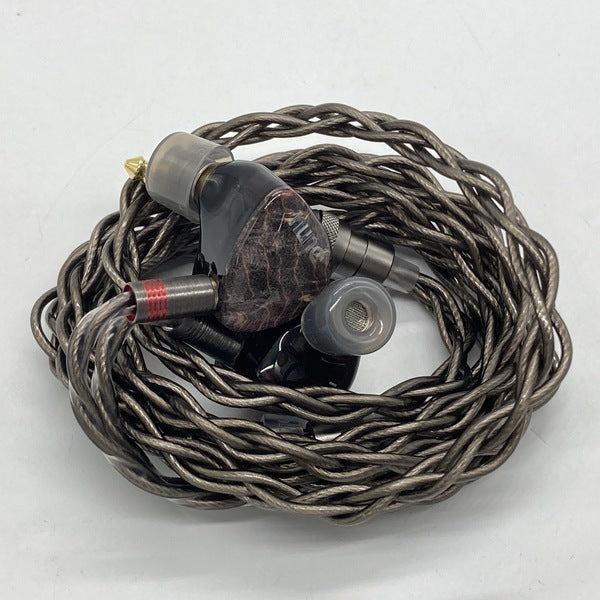 【中古】DaVinci【名古屋】