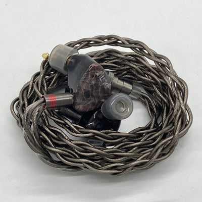 【中古】DaVinci【名古屋】