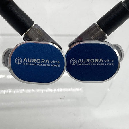 その他ブランド 【中古】Rose Technics Aurora Ultra【秋葉原