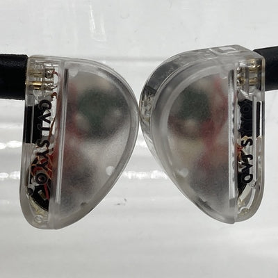 【中古】CVJ Konoka【秋葉原】
