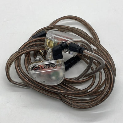 【中古】CVJ Konoka【秋葉原】