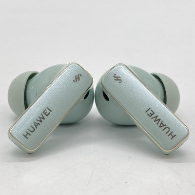 【中古】FreeBuds Pro 4 Green【日本橋】