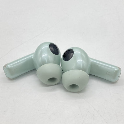 【中古】FreeBuds Pro 4 Green【日本橋】